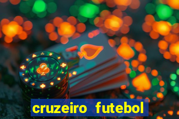 cruzeiro futebol play hd